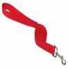 NYLON DOG LEAD 3/4''X48''