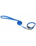 Dog Leash | Dog Leashes | Dog Lead | Dog Leads