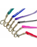 Reflective Leash | Reflective Lead | Reflective Dog Lead | Reflective Dog Leash