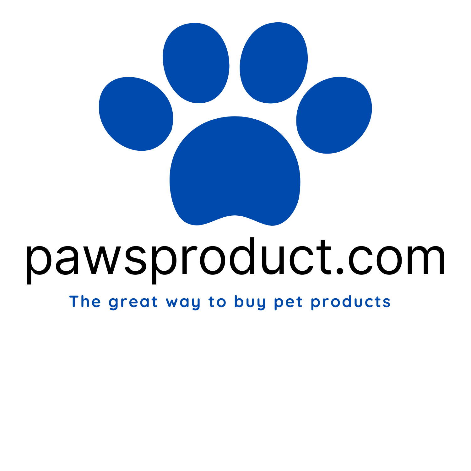 www.pawsproduct.com